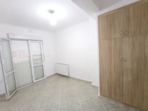 Location Appartement F4 Alger Bordj el kiffan