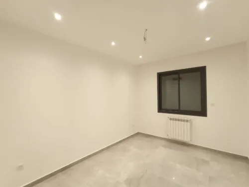 Vente Appartement F4 Alger Cheraga