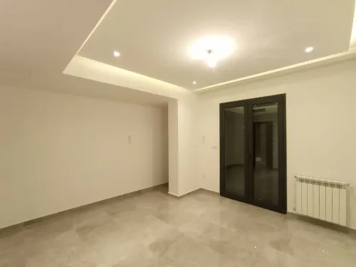 Vente Appartement F4 Alger Cheraga