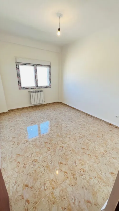 Vente Appartement F4 Alger Bordj el kiffan