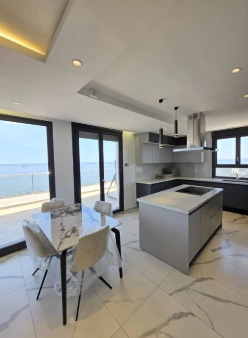 Vente Appartement Duplex F5 Alger Alger centre