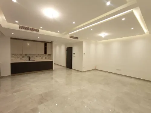 Vente Appartement F4 Alger Cheraga