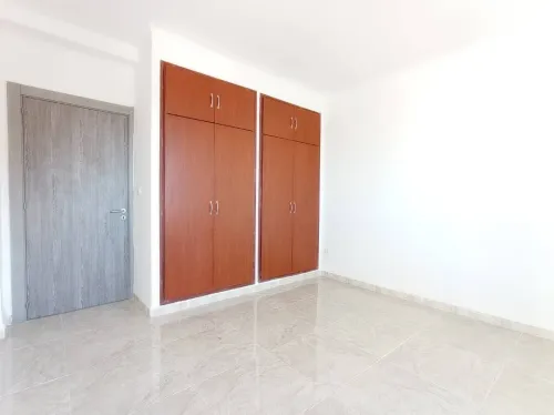 Location Appartement F5 Alger Reghaia