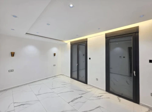 Vente Appartement Duplex F5 Alger Alger centre