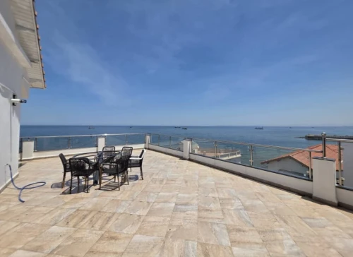Vente Appartement Duplex F5 Alger Alger centre