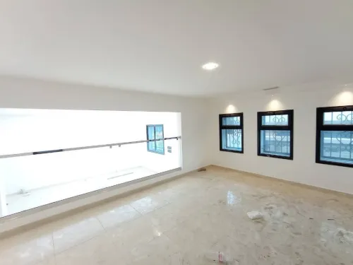 Location Immeuble Alger Bordj el kiffan