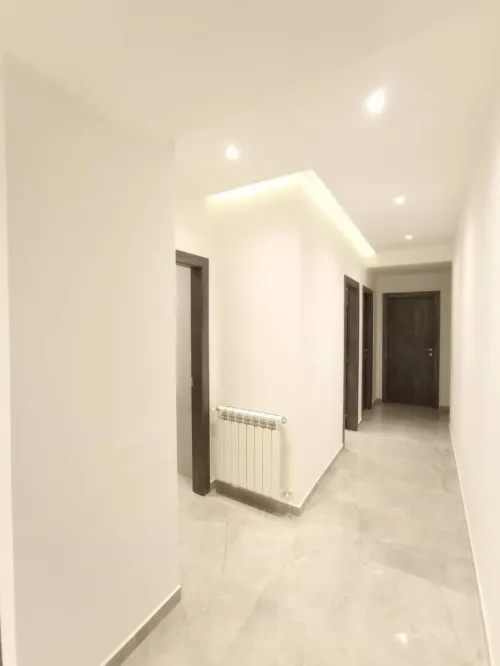 Vente Appartement F4 Alger Cheraga