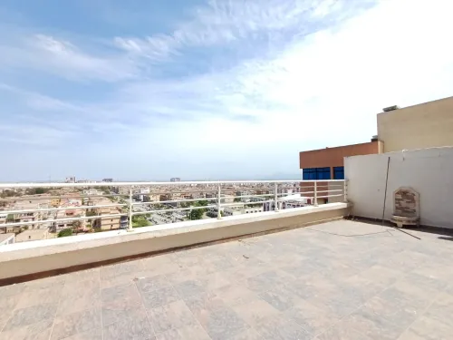 Location Local Alger Mohammadia