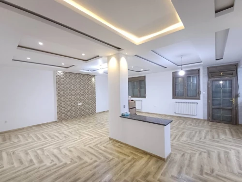 Vente Villa Alger Bordj el kiffan