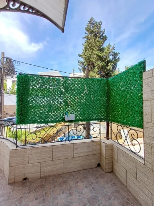 Location Appartement F5 Alger Hydra