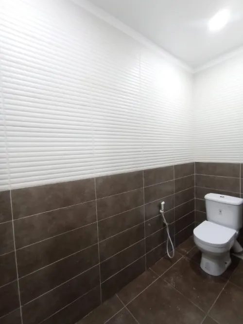 Location Appartement F5 Alger Bab ezzouar