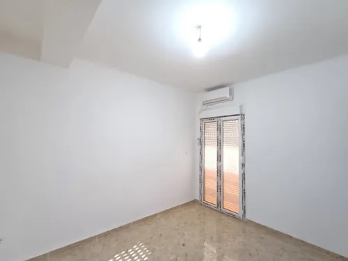 Location Appartement F4 Alger Bordj el kiffan