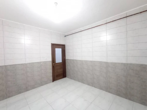 Location Appartement F4 Alger Reghaia