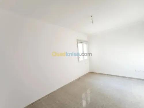 Vente Appartement F4 Alger Mahelma