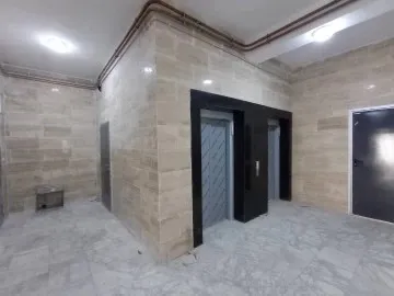 Vente Appartement F4 Alger Mohammadia