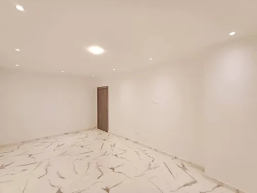 Location Appartement F4 Alger Bordj el kiffan