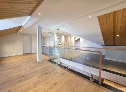 Vente Appartement Duplex F5 Alger Alger centre
