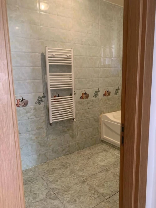 Location Appartement F4 Alger Reghaia