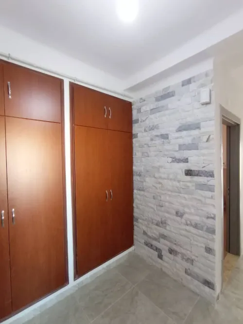 Location Appartement F5 Alger Reghaia