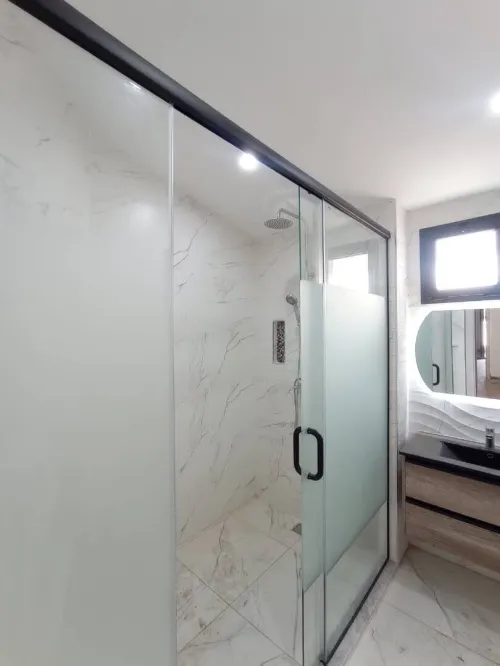 Location Immeuble Alger Bordj el kiffan