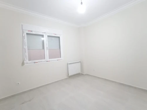 Location Appartement F5 Alger Bab ezzouar