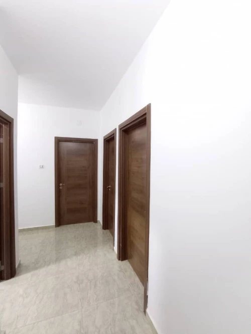 Location Appartement F4 Alger Reghaia