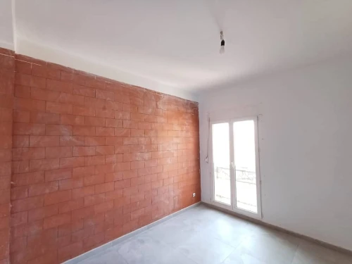 Location Appartement F4 Alger Reghaia