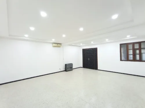 Location Appartement F4 Alger Bab ezzouar