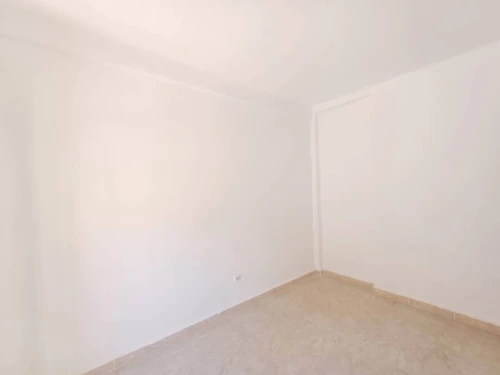 Location Appartement F4 Alger Reghaia