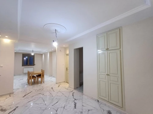 Vente Villa Alger Bordj el kiffan