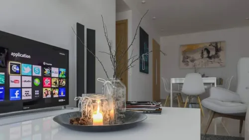Vente Appartement F2 Alger Gue de constantine