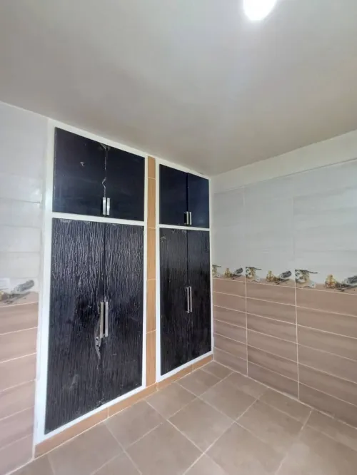 Vente Appartement F4 Alger Reghaia