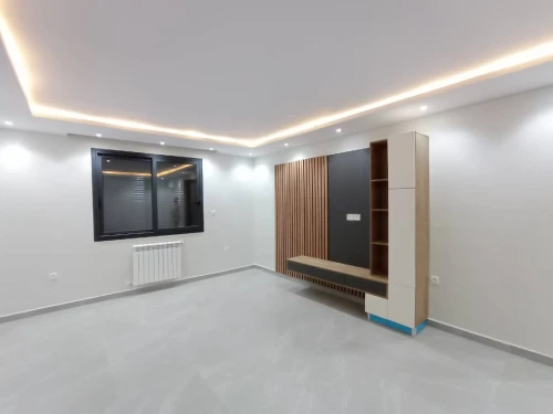 Location Appartement F4 Alger Kouba