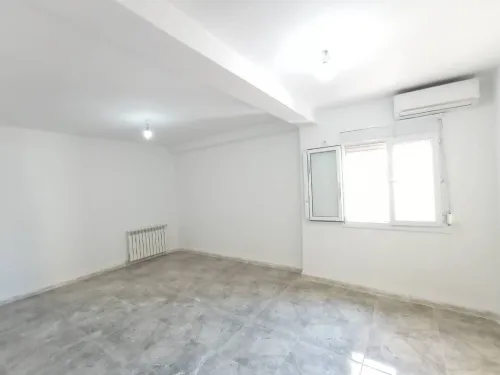 Location Appartement F5 Alger Bordj el bahri