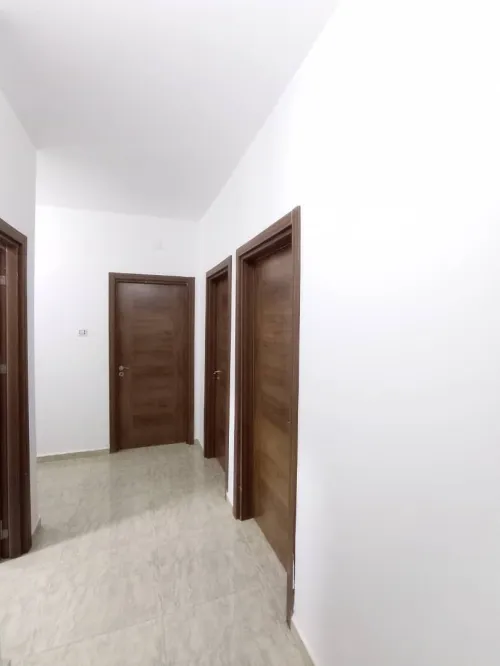 Location Appartement F3 Alger Reghaia