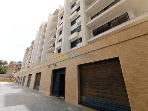 Vente Appartement F2 Alger Gue de constantine