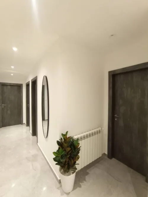 Vente Appartement F4 Alger Cheraga