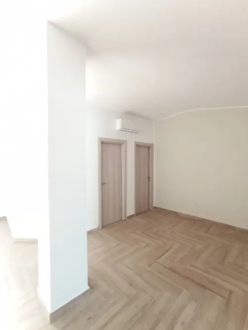 Location Immeuble Alger Bordj el kiffan