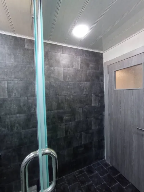 Location Appartement F5 Alger Reghaia