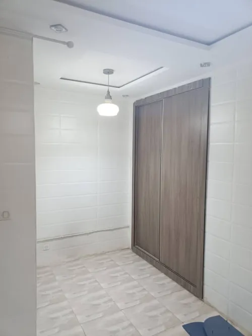 Vente Appartement F5 Alger Bordj el kiffan