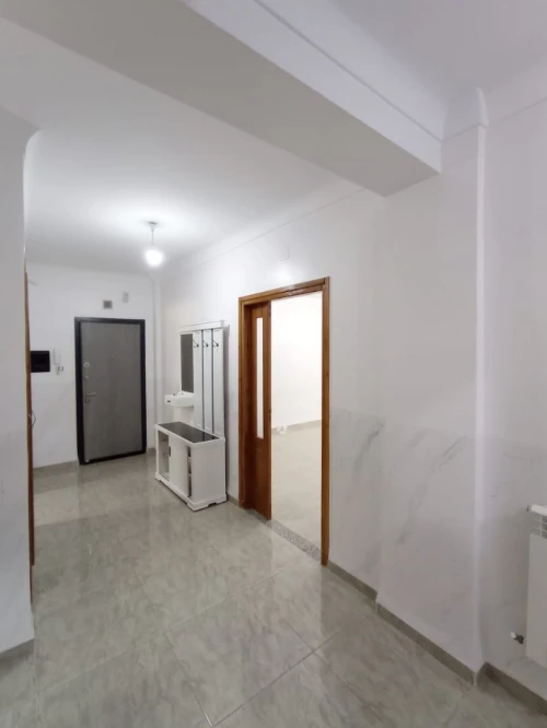 Location Appartement F5 Alger Bordj el kiffan