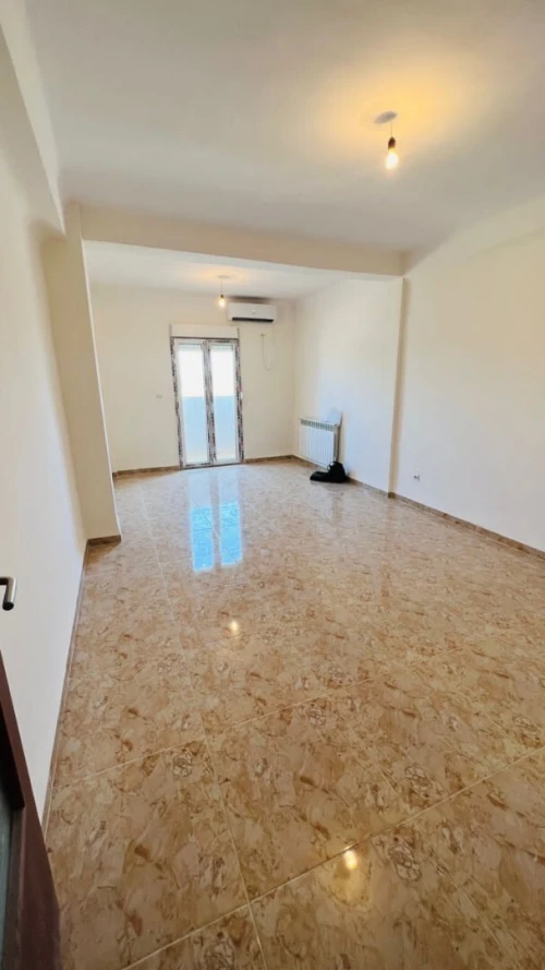 Location Appartement F4 Alger Bordj el kiffan