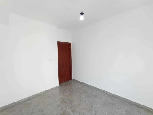 Location Appartement F3 Alger Mohammadia