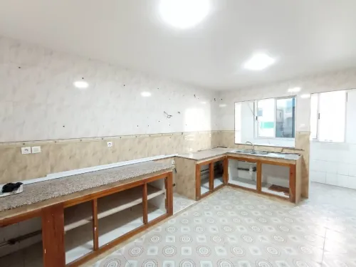 Location Villa Alger Bordj el kiffan