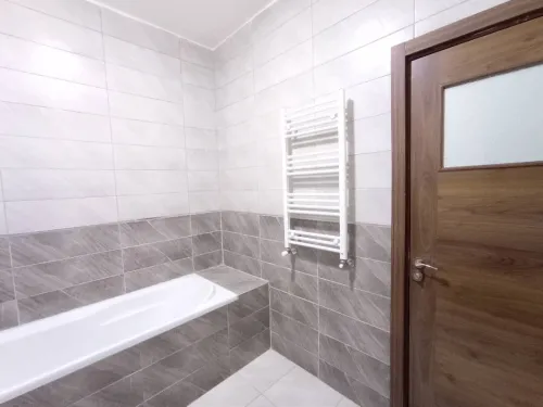 Location Appartement F3 Alger Reghaia