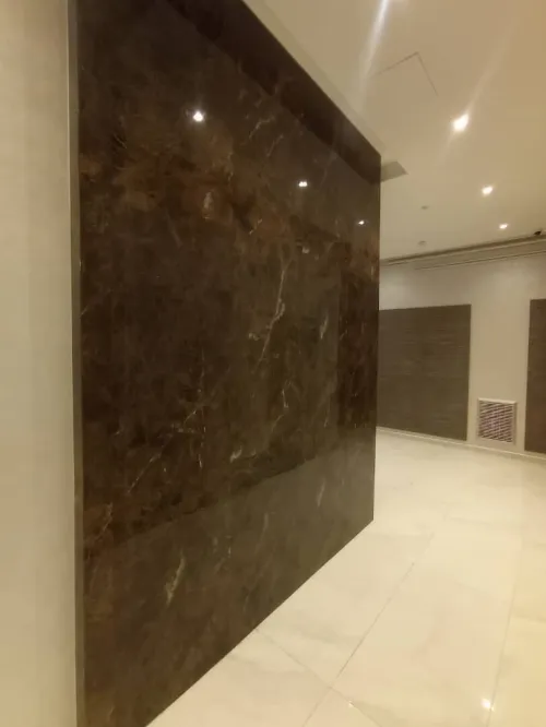Vente Appartement F4 Alger Cheraga