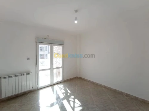 Vente Appartement F5 Alger Bordj el kiffan
