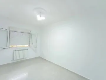 Vente Appartement F5 Alger Bordj el kiffan
