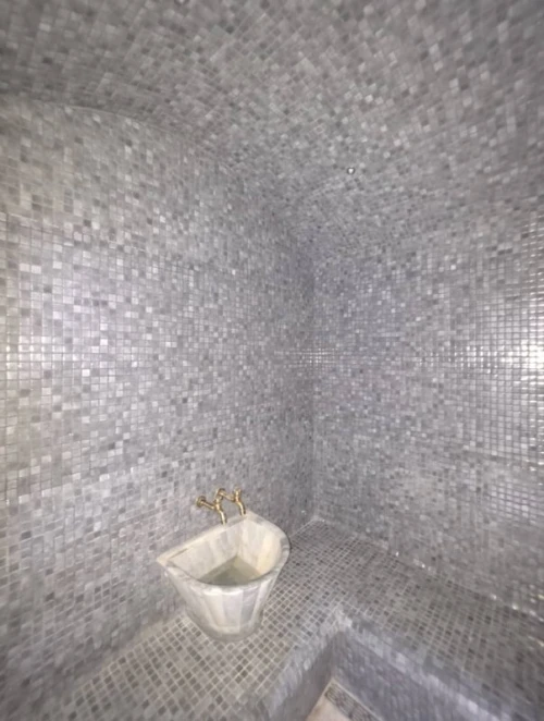 Vente Appartement Duplex F5 Alger Alger centre