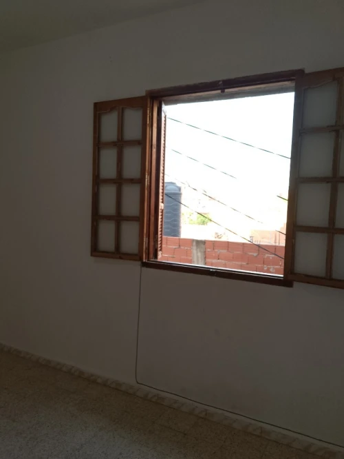Location Appartement F2 Blida Guerrouaou